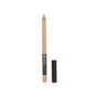 Maybelline Colorshow Khol 420 Barely Beige 1pc