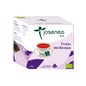 Irati Frutas Del Bosque Bio Caja 10 Pir.