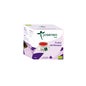 Irati Frutas Del Bosque Bio Caja 10 Pir.