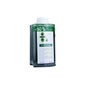 Klorane Shampooing à l'ortie 2x400Ml