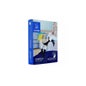 Ch/Venoflex Soft&Care2 Noir T3N