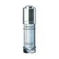 Kanebo Sensai Sensai Hydrachange Cellulaire Yeux Essence Yeux 15ml