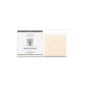 SAVON AUX HERBES HOMME 100G