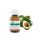 Voshuiles Huile Végétale D'Avocat 250ml