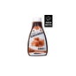 Onze sirops sans sucre Caramel 425 ml
