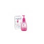 Lactacyd Pediatric 200ml
