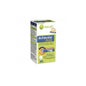 Relafit Melatonina Pura 1 Mg