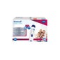 Veroval Thermomètre Infrarouge 2 en 1