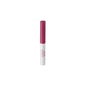 Beter Creamy Lipstick 01 Free Rose