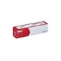 Hollister Adapt Pate Synthetique Plastique 60g