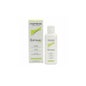Exfoliac Lotion Fl125Ml 1