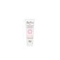 Marilou Bio Crème AntiRides Visage 30ml