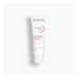 Bioderma Créaline Fort crème visage 40ml
