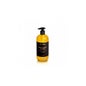 Shampoing nourrissant Soivre argan et kératine 500ml