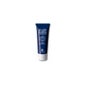 Rilastil Crème régénérante intensive 50ml