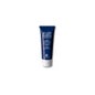 Rilastil Crème régénérante intensive 50ml