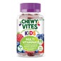 Chewy Vites Multivitamines 60 ositos