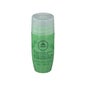 Laino Deodorant Thé Vert Menthe 50ml