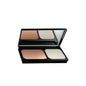Vichy dermablend Poudre Compact 15 Opal 10g