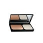 Vichy dermablend Poudre Compact 15 Opal 10g