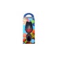Baby Nyam antibuée antibuée 1ud