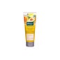 Kneipp Creme Pied 5En1 75mL