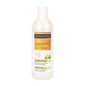 Gel hydroalcoolique pour le nettoyage des mains 500ml