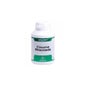 Holofit Curcuma Phytosomade 180 Capsules