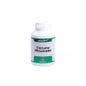 Holofit Curcuma Phytosomade 180 Capsules