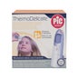 Pic Thermodelicate thermomètre infrarouge avant 1pc
