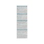 Phyto Color 6.77 Marron Clair Cappuccino