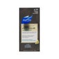 Phyto Color 6.77 Marron Clair Cappuccino