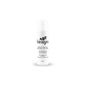 Savages Sérum Facial Efecto Lifting 30ml
