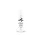Savages Sérum Facial Efecto Lifting 30ml