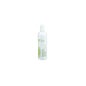 DAP Huile de Massage 500 ml