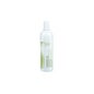 DAP Huile de Massage 500 ml