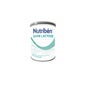 Nutribén® Sans Lactose Lait pour nourrissons 400g