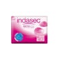 Indasec™ Microplus 16 Unités