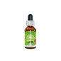Puriphy 60 Cc Alkaline Care Alkaline Alkaline Drops