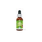 Puriphy 60 Cc Alkaline Care Alkaline Alkaline Drops