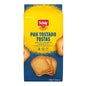 Tranches de Schar 260G