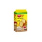 Tranches de Schar 260G