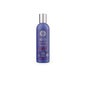 Natura Siberica Champú Cabello Dañado 270ml