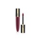 L'Oréal Rouge Signature Liquid Lipstick 103 I Enjoy 7ml