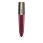 L'Oréal Rouge Signature Liquid Lipstick 103 I Enjoy 7ml