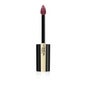 L'Oréal Rouge Signature Liquid Lipstick 103 I Enjoy 7ml