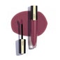 L'Oréal Rouge Signature Liquid Lipstick 103 I Enjoy 7ml