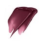 L'Oréal Rouge Signature Liquid Lipstick 103 I Enjoy 7ml