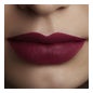 L'Oréal Rouge Signature Liquid Lipstick 103 I Enjoy 7ml
