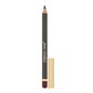Jane Iredale Lip Pencil Crayon à Lèvres Berry 1,1g